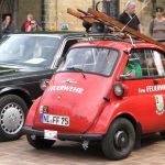 bmw-isetta
