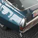 citroen-sm-7