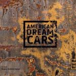 American Dream Cars