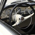 Auto Union 1000 Sp