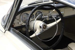 Auto Union 1000 Sp
