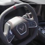 chevrolet-corvette-c8