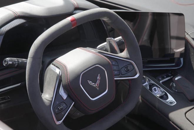 chevrolet-corvette-c8