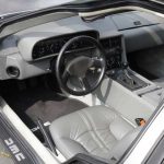 de-lorean-cockpit