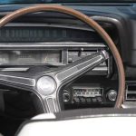 ford-gran-torino