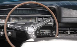 ford-gran-torino