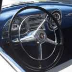 pontiac-chieftain