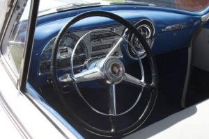 pontiac-chieftain