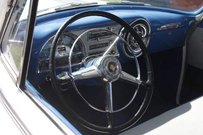 pontiac-chieftain