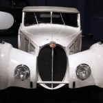 bugatti-cabriolet-type57sc