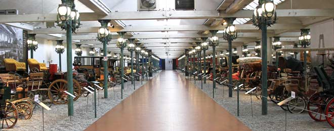 automuseum-mulhouse