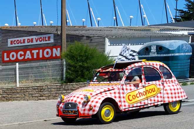 citroen-2-cv
