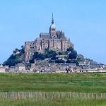 mont-saint-michel