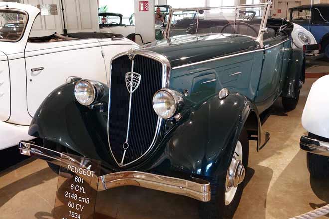 peugeot-601