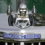 armstrong-siddeley-sapphire