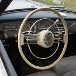 BMW 501