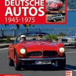 deutsche-autos 1945-1975
