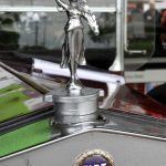 Fiat 503