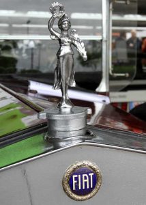 Fiat 503
