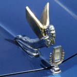 Ford LTD 1973