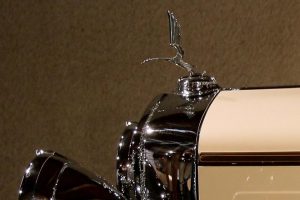 kühlerfigur-cadillac-16