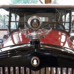 kühlerfigur-lafayette