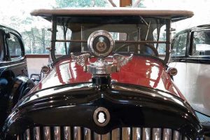 kühlerfigur-lafayette