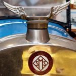 kühlerfigur-salmson