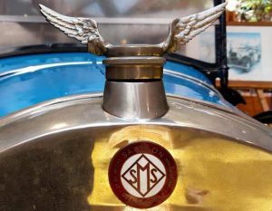 kühlerfigur-salmson