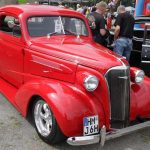 chevy-master-coupe