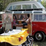 volkswagen-samba-campingbus