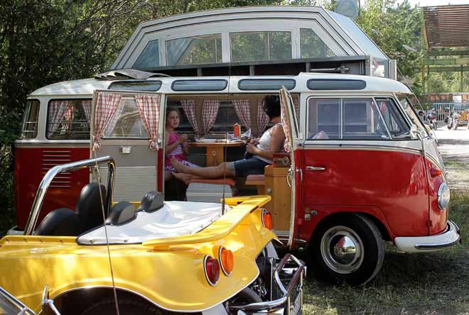 volkswagen-samba-campingbus