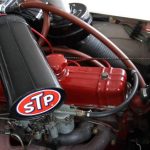 Volvo PV 444 – Buckelvolvo
