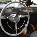 Volvo PV 444