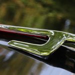 Volvo PV 444