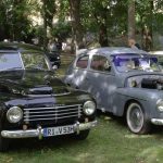 Volvo PV 444