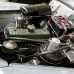 Volvo PV 444