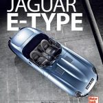 jaguar-e