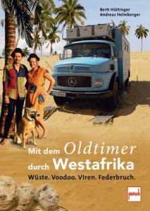 oldtimer-westafrika