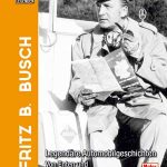 fritz-b.busch