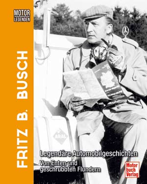 fritz-b.busch