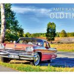 amerikanische-oldtimer-cover