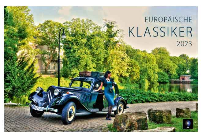 europaeische-klassiker-Cover