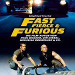 fast fierce and-furious