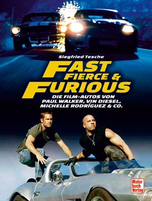 fast fierce and-furious
