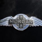 morgan-plus-eight