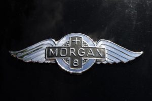 morgan-plus-eight