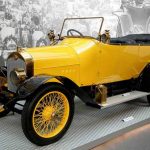 august-horch-museum-02