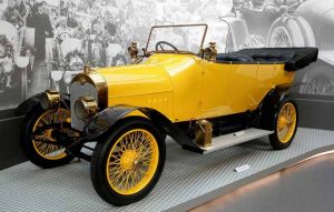 august-horch-museum