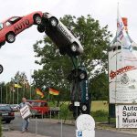 automuseum-nordsee